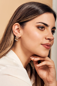 Aros Amanda