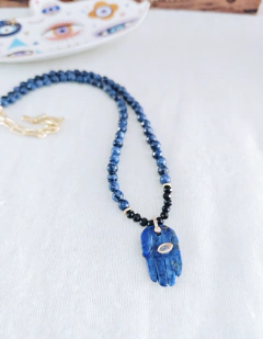 Collar Calma - comprar online
