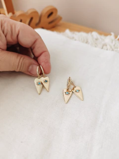 Aros Creer - comprar online