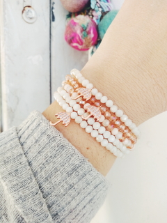 Pulsera Parapluie