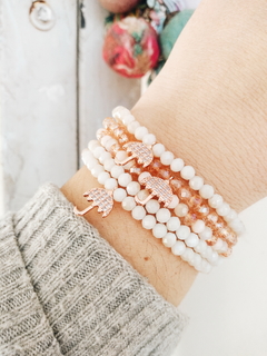 Pulsera Parapluie - comprar online
