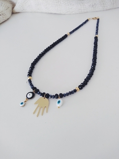 Collar Destiny - comprar online