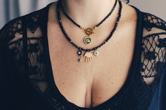 Collar Destiny