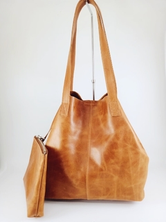 Tote Bag Paula en internet