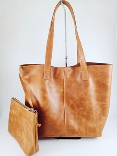 Tote Bag Paula - comprar online