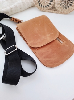Porta Celular Marruecos - tienda online