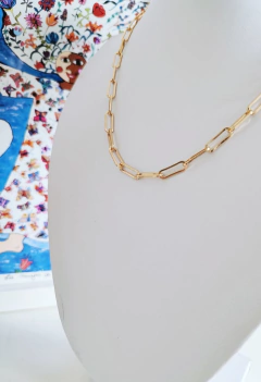 Cadena Sofia - comprar online