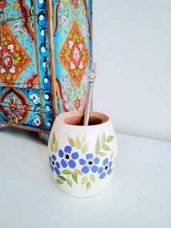 Mate No Me Olvides