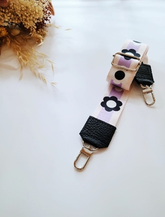 Correa Flores - comprar online