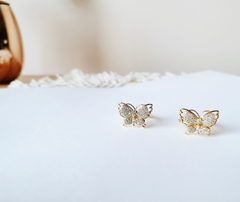 Anillo NMO - comprar online