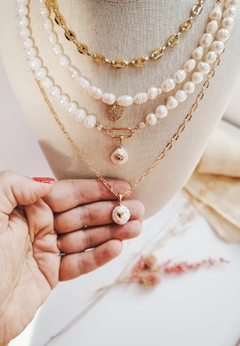 Set Roma Amor - tienda online