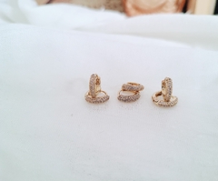Pre venta Aros Meli
