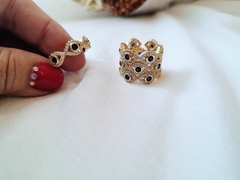 Anillo Bea - comprar online