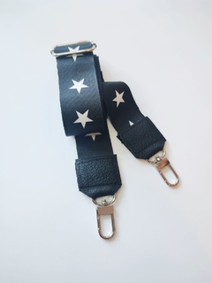 Correa Estrellas - comprar online