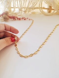 Collar G - comprar online