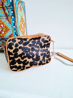 Mini Bag - comprar online