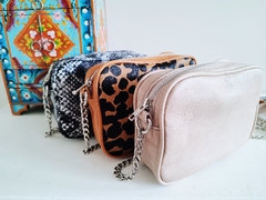 Mini Bag en internet
