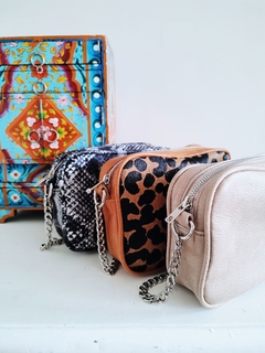 Mini Bag