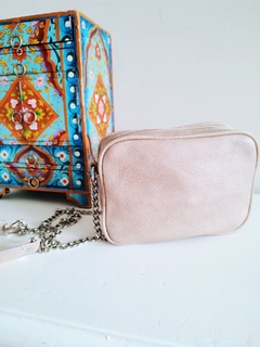 Mini Bag en internet
