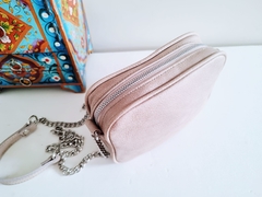 Mini Bag - tienda online