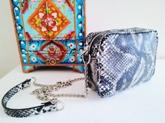 Imagen de Mini Bag