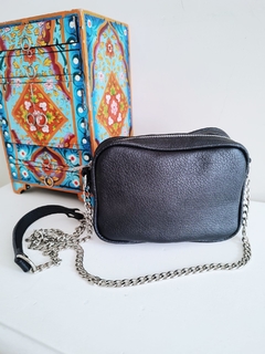 Mini Bag Buenos Aires en internet