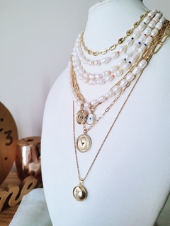 Collar Mare - tienda online