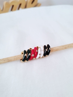 Aros Porto (colores)