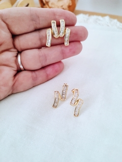 Aros Nina