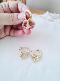Aros Greta