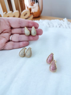 Aros Florencia en internet