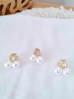Aros Amelia