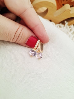 Aros Coquete - comprar online