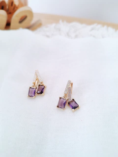 Aros Josefina