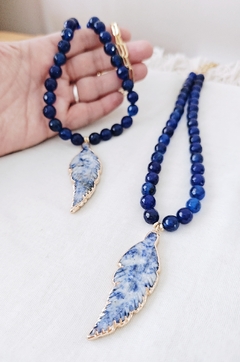 Collar Afrodita - comprar online