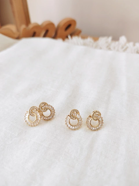 Aros Ruedita de la fortuna