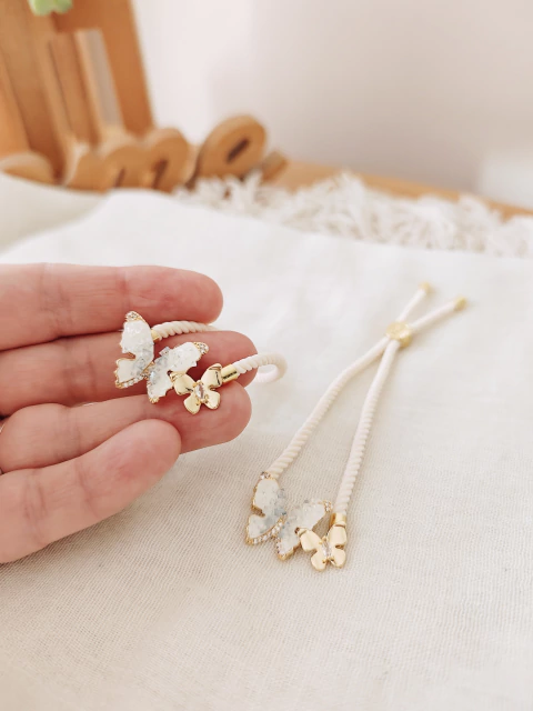 Pulsera Renacer - comprar online