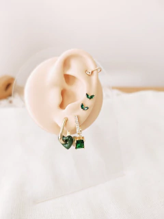 Aros Isabella - comprar online