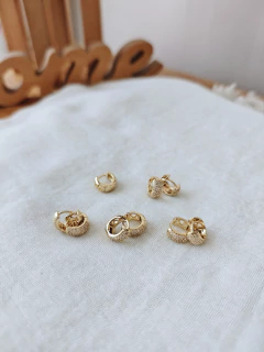 Aros Melisa en internet