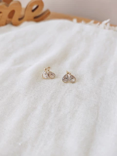 Aros Bruma - comprar online