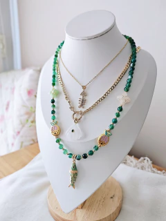 Collar Waikiki - comprar online