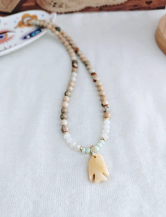 Imagen de Collar Milos