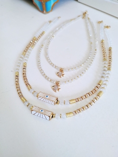 Set Doble Abundancia - comprar online