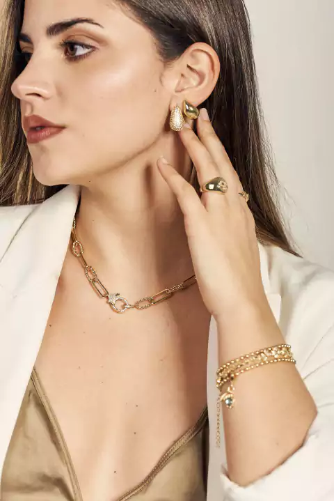 Aros Florencia - comprar online