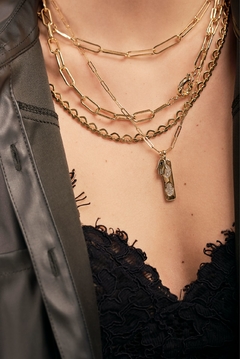Collar Santé - tienda online