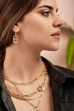 Aros ´90
