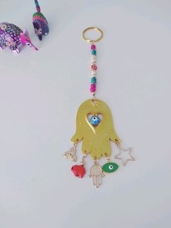 Hamsa Grande - comprar online