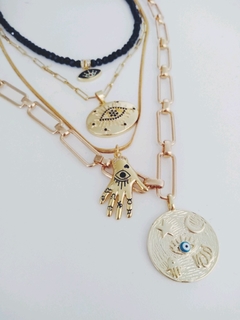 SET Signos - comprar online