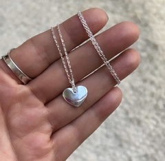Colgante Valentine’s