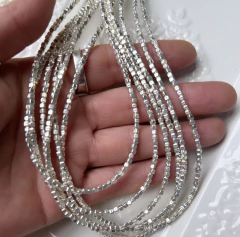 Colgante Square Baby 35cm